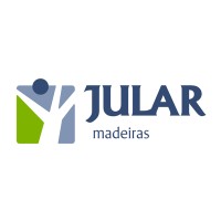 JULAR Madeiras logo, JULAR Madeiras contact details