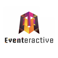 Eventeractive Events logo, Eventeractive Events contact details