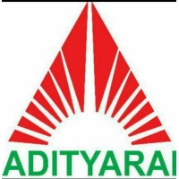 ADITYARAI INFRASTRUCTURE PRIVATE LIMITED logo, ADITYARAI INFRASTRUCTURE PRIVATE LIMITED contact details