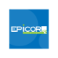 Epicor.es logo, Epicor.es contact details