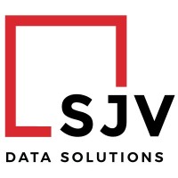 SJV logo, SJV contact details