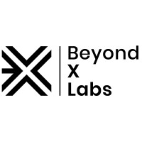 Beyond X Labs GmbH logo, Beyond X Labs GmbH contact details