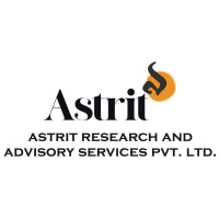 Astrit Research and Advisory Services Pvt.Ltd. logo, Astrit Research and Advisory Services Pvt.Ltd. contact details