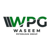 Waseem Petroleum Group logo, Waseem Petroleum Group contact details