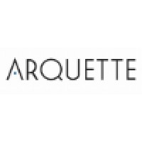 Arquette Agency logo, Arquette Agency contact details