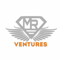 MRVentures logo, MRVentures contact details