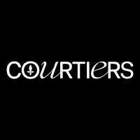 Courtiers logo, Courtiers contact details