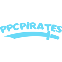 PPC Pirates logo, PPC Pirates contact details