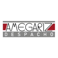 Despacho Amegariz logo, Despacho Amegariz contact details