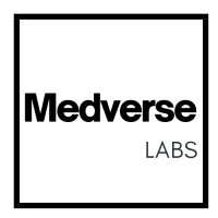 MEDVERSE LABS (US) logo, MEDVERSE LABS (US) contact details