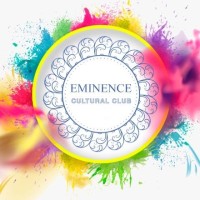 EMInence logo, EMInence contact details