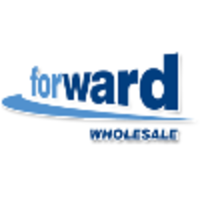 Forward Wholesale Limited logo, Forward Wholesale Limited contact details