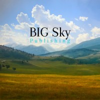 Big Sky Publishing logo, Big Sky Publishing contact details