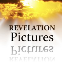 REVELATION Pictures logo, REVELATION Pictures contact details