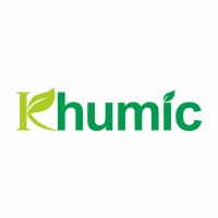 Zhengzhou Shengda Khumic Biotechnology Co., Ltd. Supplying Humic acid,Fulvic acid,Potassium humate.. logo, Zhengzhou Shengda Khumic Biotechnology Co., Ltd. Supplying Humic acid,Fulvic acid,Potassium humate.. contact details