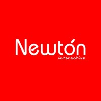 Newton Interactive logo, Newton Interactive contact details