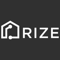 Rize Modular logo, Rize Modular contact details