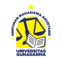 HIMAKSI UG logo, HIMAKSI UG contact details