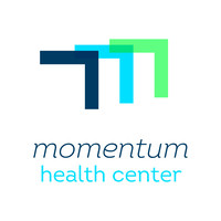 Momentum Health Center logo, Momentum Health Center contact details