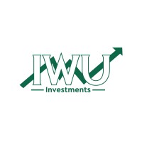 IWU Investment Club logo, IWU Investment Club contact details