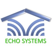 Echo Systems logo, Echo Systems contact details