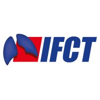 IFCT logo, IFCT contact details