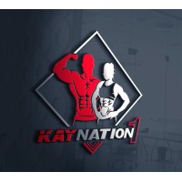 Kaynation 1 logo, Kaynation 1 contact details