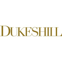 DUKESHILL HAM COMPANY LIMITED logo, DUKESHILL HAM COMPANY LIMITED contact details