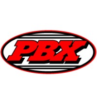 PBX Truck Service logo, PBX Truck Service contact details