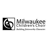 Milwaukee Children's Choir logo, Milwaukee Children's Choir contact details