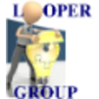 Looper Group LLC logo, Looper Group LLC contact details