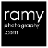 Ramyphotography.com logo, Ramyphotography.com contact details