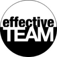 Effective Team Ltd. logo, Effective Team Ltd. contact details