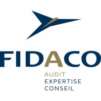 FIDUCIAIRE AUDIT CONSEIL - FIDACO logo, FIDUCIAIRE AUDIT CONSEIL - FIDACO contact details