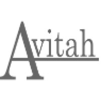 Avitah Capital LLP logo, Avitah Capital LLP contact details