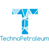 TechnoPetroleum logo, TechnoPetroleum contact details