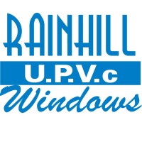 Rainhill UPVC Windows Ltd logo, Rainhill UPVC Windows Ltd contact details