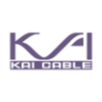 KAI Cable Inc. logo, KAI Cable Inc. contact details