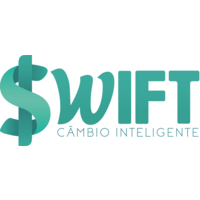 Swift Câmbio Inteligente logo, Swift Câmbio Inteligente contact details