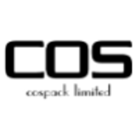 Sunrise Cospack Limited logo, Sunrise Cospack Limited contact details