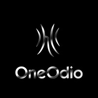 OneOdio Headphones logo, OneOdio Headphones contact details