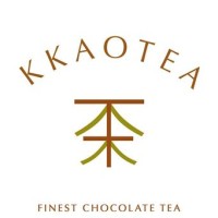 Kkaotea Indonesia logo, Kkaotea Indonesia contact details