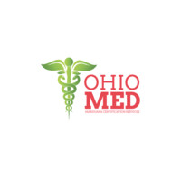 OhioMed-Marijuana Card Certification Services logo, OhioMed-Marijuana Card Certification Services contact details