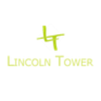 Lincoln Towers Apartments logo, Lincoln Towers Apartments contact details