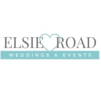 Elsie Road logo, Elsie Road contact details