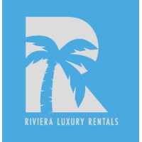 Riviera Luxury Rentals logo, Riviera Luxury Rentals contact details