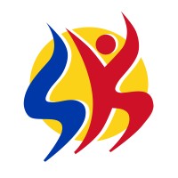 Sangguniang Kabataan logo, Sangguniang Kabataan contact details