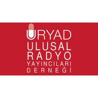 URYAD logo, URYAD contact details