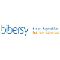 Bibersy Danışmanlık logo, Bibersy Danışmanlık contact details