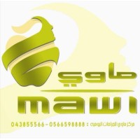 Mawi Day Surgical Center logo, Mawi Day Surgical Center contact details